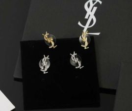 Picture of YSL Earring _SKUYSLEarrings11lyr9018007